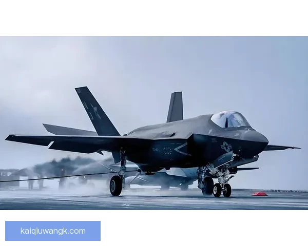 吉勒逆袭帕特诺取得2-1胜利 强势表现力挽狂澜