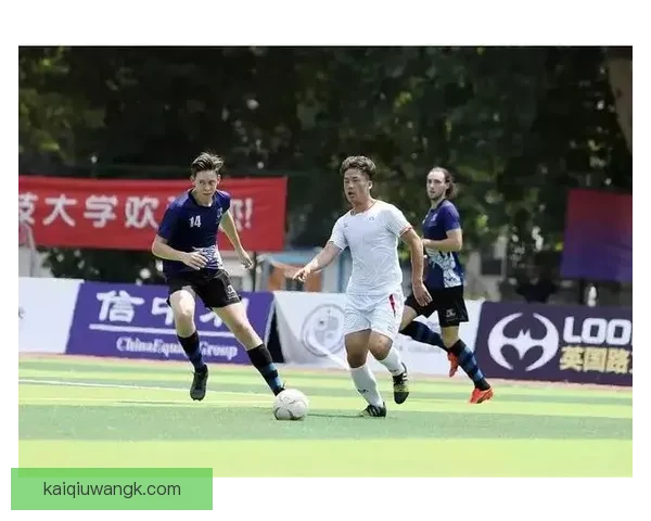 南墨尔本队凭借强势表现以4比2战胜丹德农市队迎来新胜利