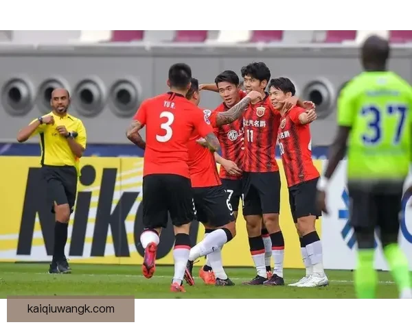 哈罗3-0奥托尔引领攻势全场压制展现团队实力与战术执行力解析