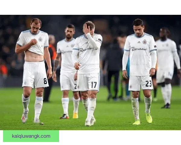 特拉维夫夏普尔力克海法马卡比全场控制比赛胜出